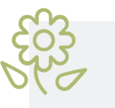 home_garden_iconbox_1 home_garden_iconbox_1
