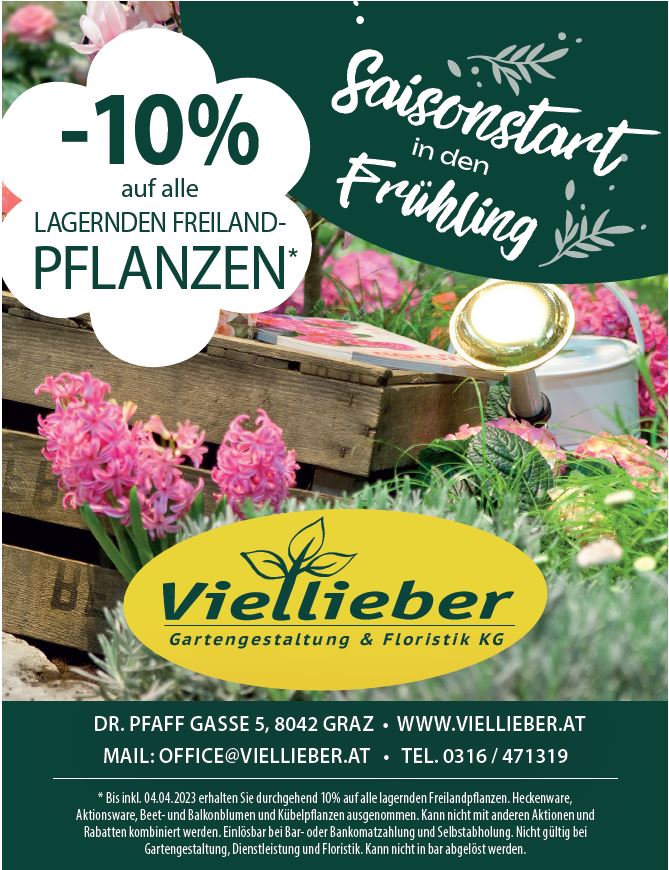 2023 frühjahr 10%