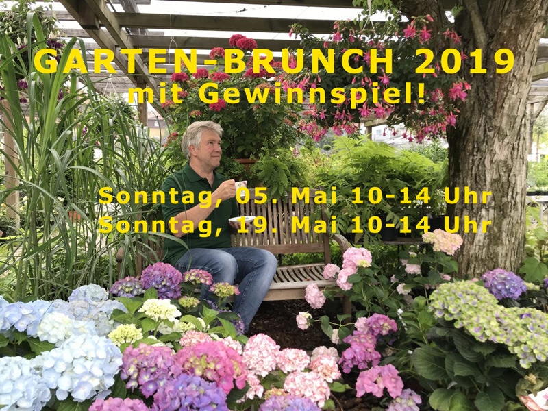 Gartenbrunch_fe2 Gartenbrunch_fe2