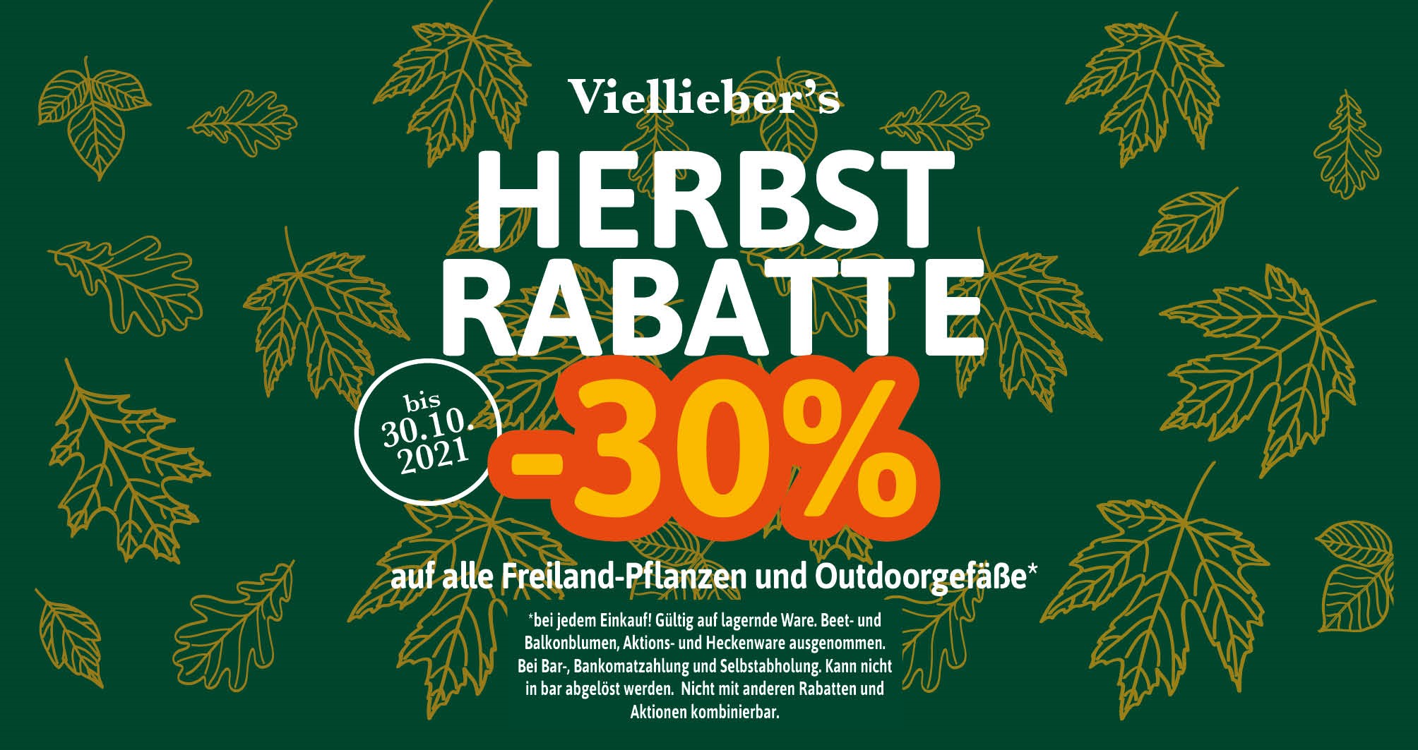 HERBSTVIEL.pdf