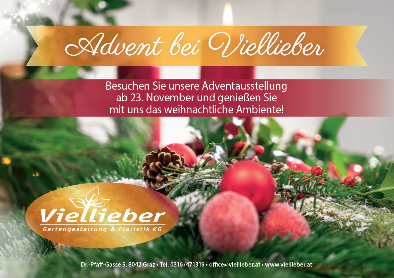 advent19vorder advent19vorder