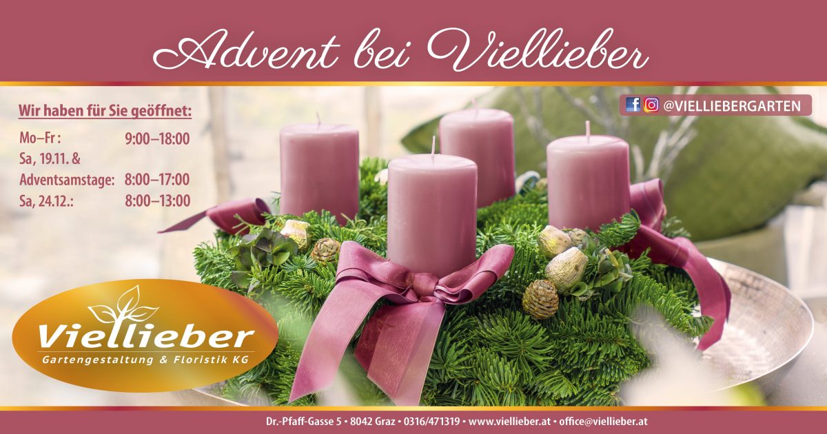 advent2022