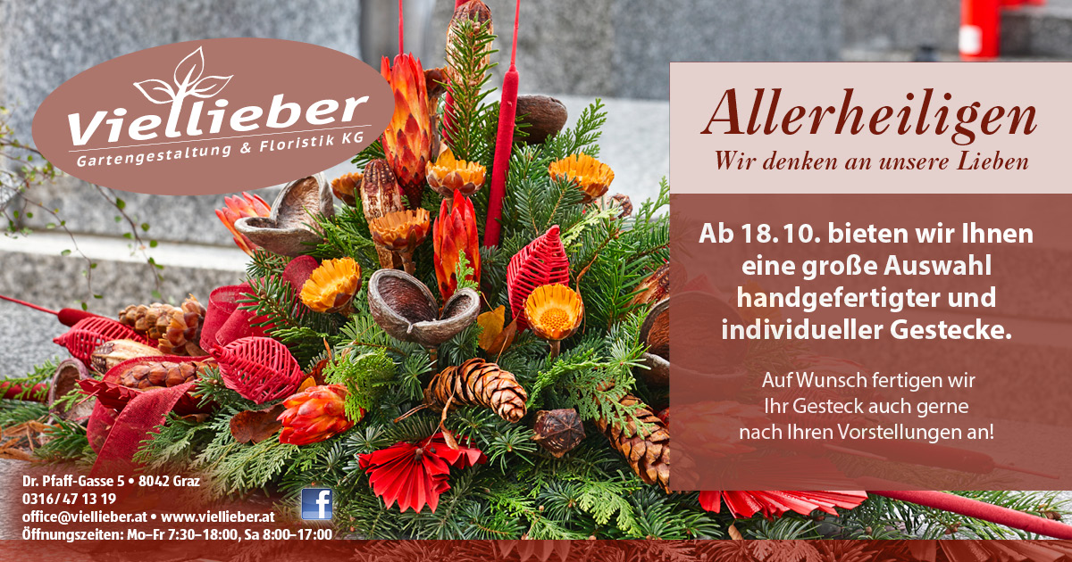 allerheiligen19 allerheiligen19