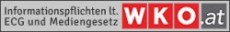 wkoButton_viellieber